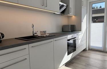 Ferien auf dem Land nahe der Ostsee - Foto 11