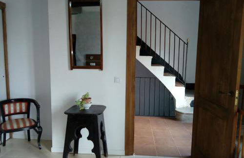 Cal Camilo - Photo 12