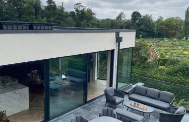 Henley View - Foto 19