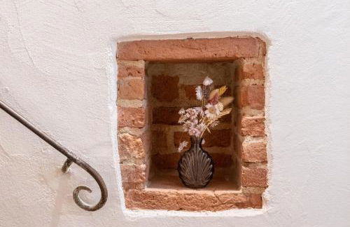 Casa La Girandola - Foto 33