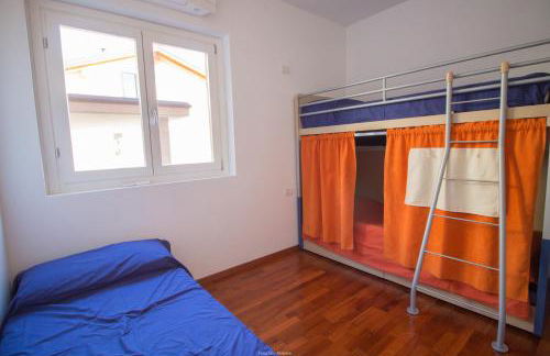 Appartamento La Vigna - Foto 32