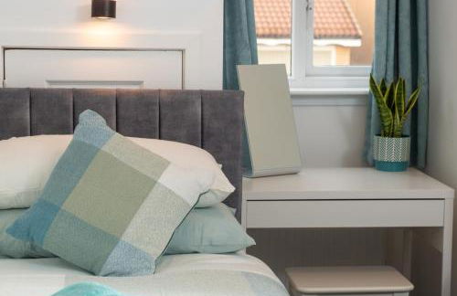 Tranquil Coastal Getaway Home - Foto 21