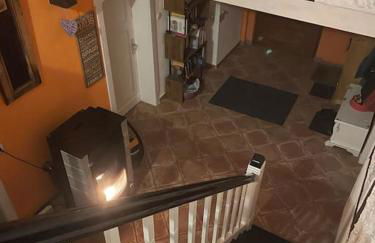 Zimmer Mühlenbach, ein Zimmer in FeWo mit 2 Zi - Foto 14