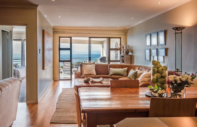 The Lookout at Whale Cove - Photo 1