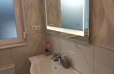 EBS Paradies - Foto 28