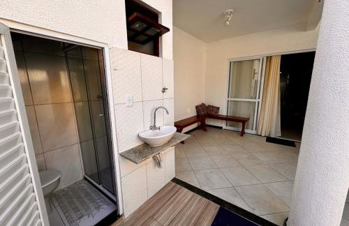 Casa Aconchego - Foto 10