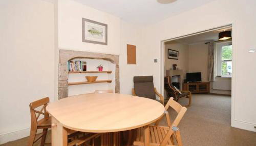 Rock View Cottage - Foto 5