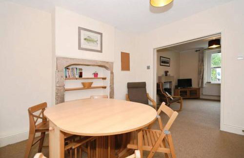 Rock View Cottage - Foto 5