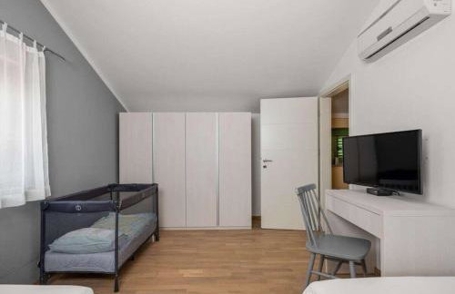 Mare & Monti Istra - Foto 28