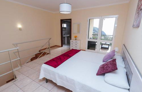 Calheta Holiday Houses - Foto 48