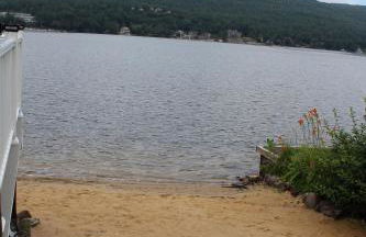 Lakefront Haven on Greenwood Lake - Foto 8