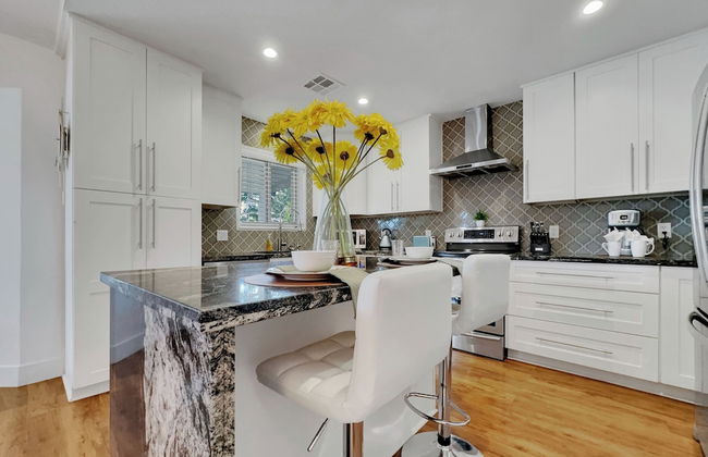 Juanita Gilbert - Photo 10