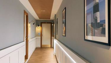 Residence Ten Suite - Photo 4