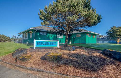 Juniper House MCA 499 - Foto 8