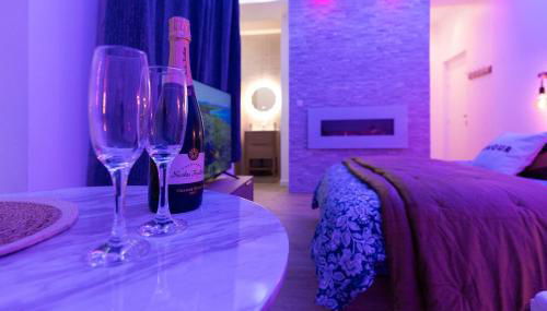 Harmonie Spa - Foto 2