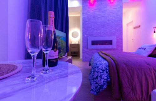 Harmonie Spa - Foto 2