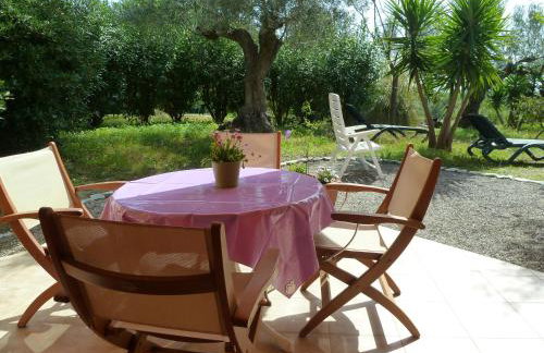 Ktirakia Studios - Foto 16