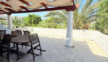 Sunset Apartments - Foto 4