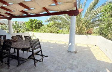 Sunset Apartments - Foto 4