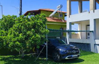 Takis' Attic - Foto 3