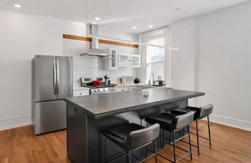 Perfect Stay in Louisville Vibrant Highlands - Foto 4