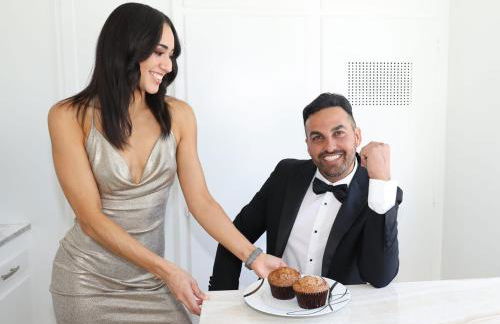 Walk to Beach - KING Apt In #1 Area - AB - Photo 18