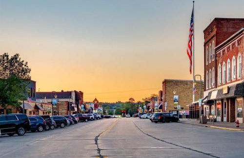 The Cove Guest House - Foto 52