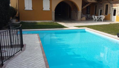 B&B Al Vec Licinsi' - Foto 3