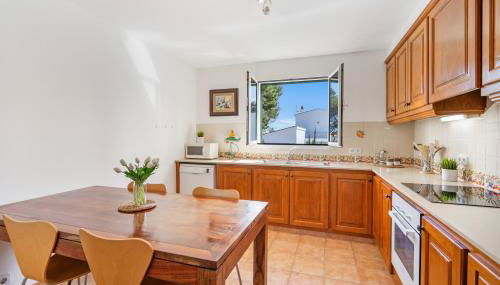 Villa Sea Garden Holidays - Photo 3