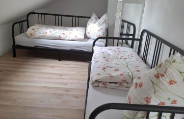 Auszeit im Saarland - Foto 8