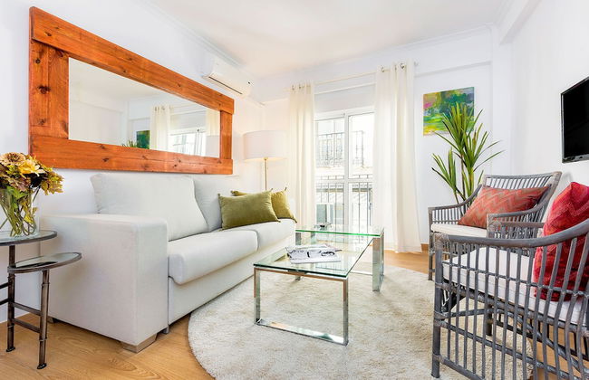 Genteel Home Placentines - Foto 14