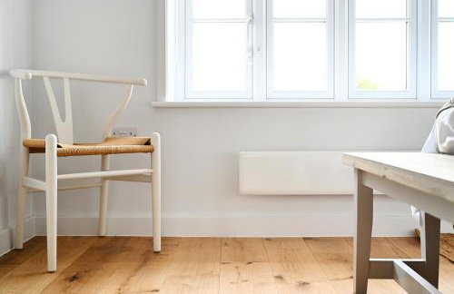 Beach side apartments in Pett Level near Rye in East Sussex - Foto 78