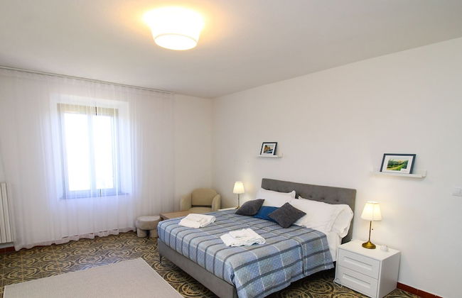 Podere Santa Maria - Foto 4