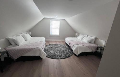 Evans-Clark Manor - Foto 18