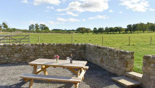 Shepherds Den - Foto 2