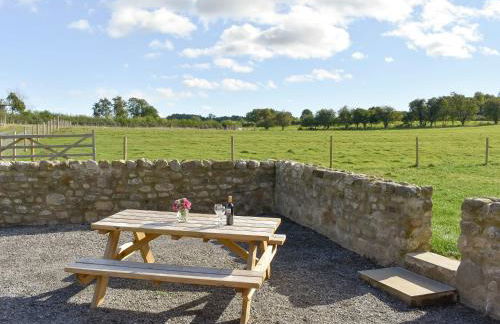 Shepherds Den - Foto 2