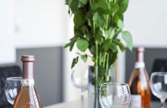 Apartment Am Ostedeich-3 by Interhome - Foto 48