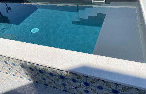 Domus Mamurra - Foto 72