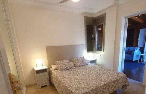 Radazul Paradise - Foto 12