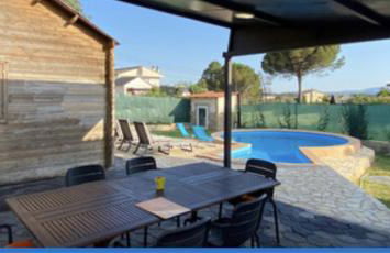 Can dennis - Foto 15