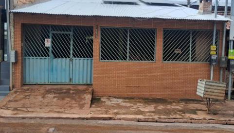 Pousadas JC 3 em Santarém - Foto 5