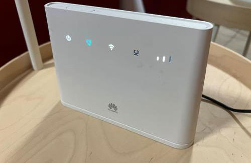 Lavagna Comodo e Centrale! - Foto 24