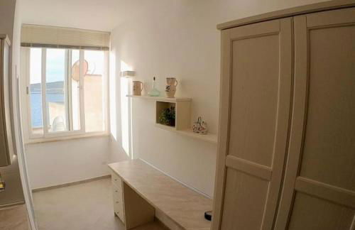 La terrazza sul mare - Foto 17