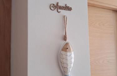 Amodiño- 1º línea Playa Langosteira y vistas al mar - Foto 24