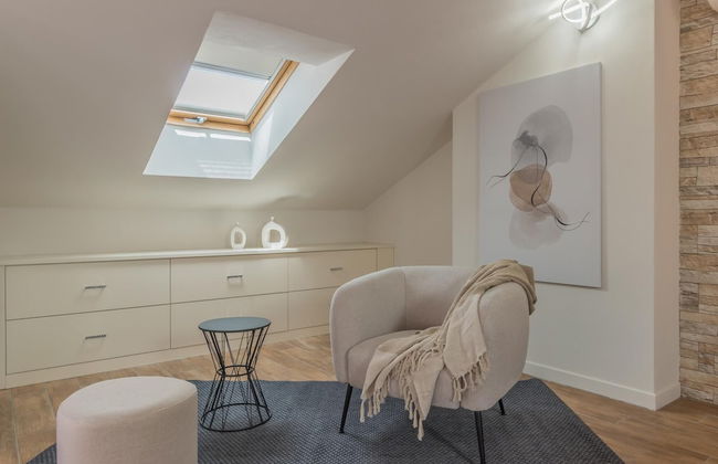 Casa Mimosa in Lierna - Foto 28