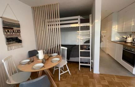 Modern Live and Work Convenient to Munich Messe - Foto 13