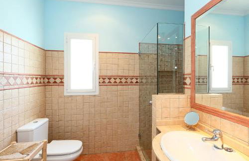 Villa Azul by Interhome - Foto 30