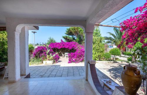 Villa Torretta - Mare Salento - Foto 29
