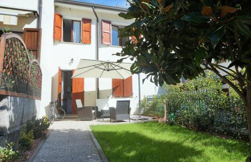 CaMagnolia Apartment - Foto 3