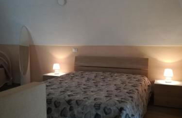 Dimora alla Chiesa Diruta - Foto 23